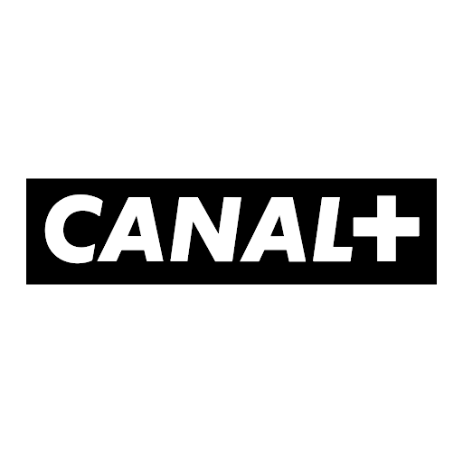 BUREAU DES LEGENDES – CANAL+